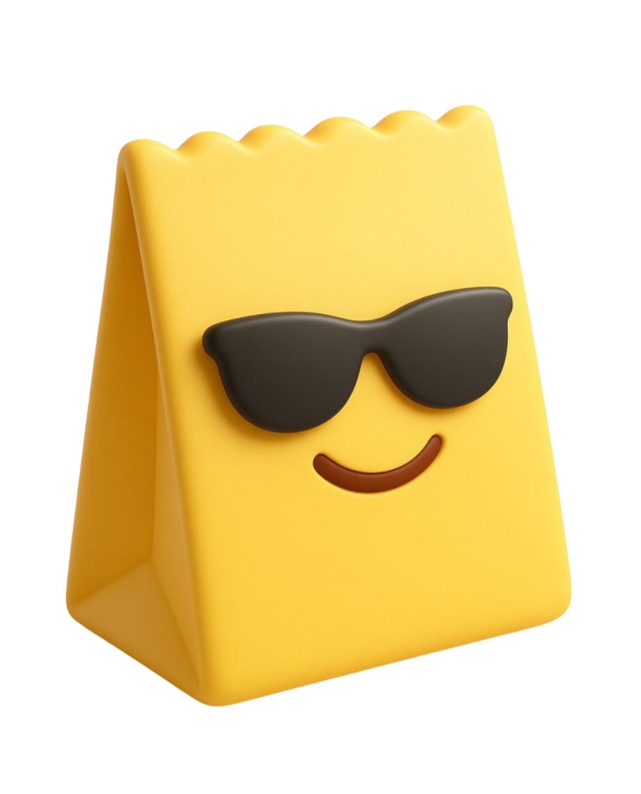 TRUEK-E